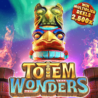 Kì tích Wonders thumbnail
