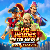 Tân Thủy hử truyện thumbnail