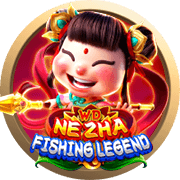 MG Wanda Na Tra Bắn Cá game thumbnail