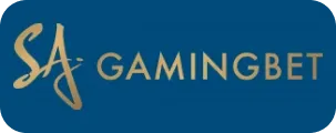Ngân Hàng Vietcombank logo
