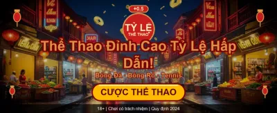 NK88 Nhà Cái Uy Tín Số 1 banner
