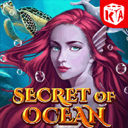 Bí Mật Đại Dương thumbnail