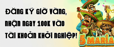 Vòng Quay May Mắn Miễn Phí promotion banner