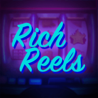 Rich Reels thumbnail