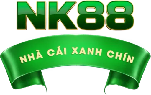 vnnk88dangnhap.com Logo